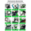 TD1 PRO Mobile Phone LCD Screen Pry Spudger Opening Tools 3