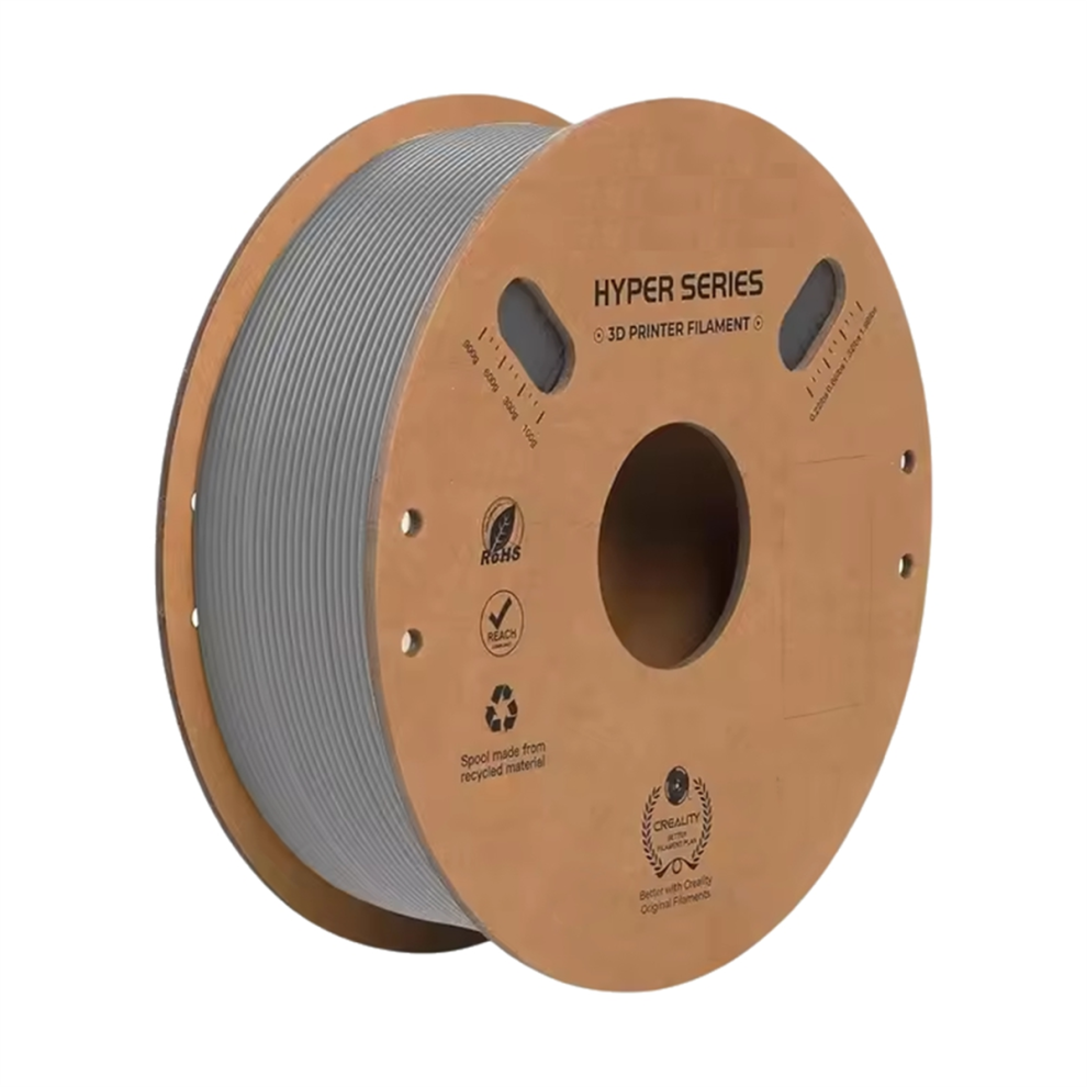 Voor Pla-Filament 1,75 Mm-image