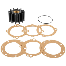 10615K/10615K- Impeller-Kit für, Wasserpumpen-Impeller