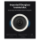 6 Inch 8 ohm Ceiling Speaker Full range stereo sound 5