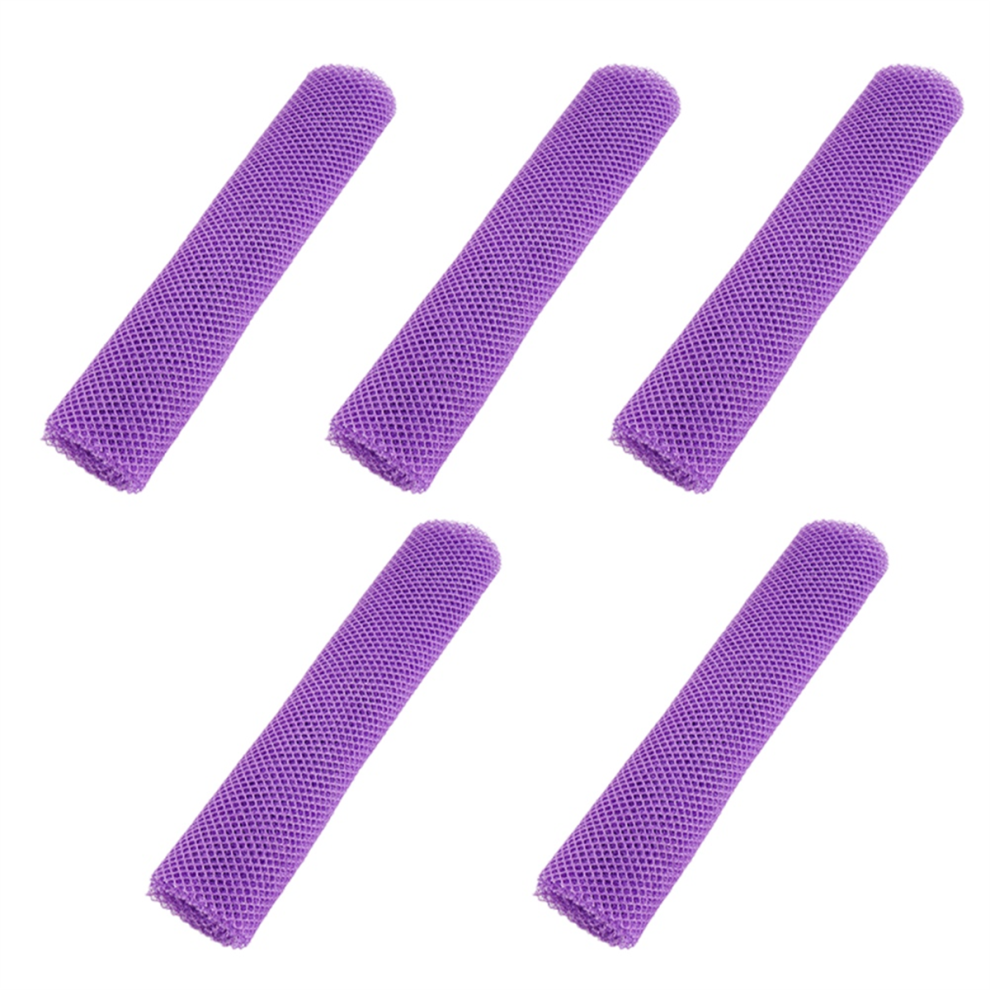 Serviette de sauna AfricanNetSponge, gommage du dos pour éliminer la saleté A