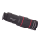 1Pc 18 Times Telephoto Lens External Camera 5