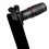 1Pc 18 Times Telephoto Lens External Camera 3