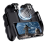 Mobiler Gaming-Controller mit Kühllüfter für Trigger-Joystick 2