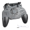 Mobiler Gaming-Controller mit Kühllüfter für Trigger-Joystick 4