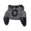 Mobiler Gaming-Controller mit Kühllüfter für Trigger-Joystick 1