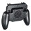 Mobiler Gaming-Controller mit Kühllüfter für Trigger-Joystick 6