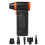 Electric Air Duster Rechargeable Air Blower Strong Wind 150g Thrust 1