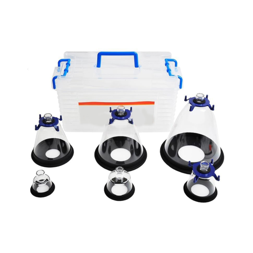 PetDogOxygenMaskforCatDogAnimalOxygenMaskinPetClinic