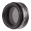 1.25Inch Filter Variable Polarizing for Astronomy Monocular Telescope 4