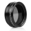 1.25Inch Filter Variable Polarizing for Astronomy Monocular Telescope 2
