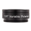 1.25Inch Filter Variable Polarizing for Astronomy Monocular Telescope 1