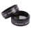 1.25Inch Filter Variable Polarizing for Astronomy Monocular Telescope 3