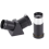 1.25Inch Filter Variable Polarizing for Astronomy Monocular Telescope 6