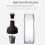 Glass Manual Cold Brew Coffee Machine Portable Cold Brew Coffee Pot 5