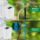 Automatic Watering System Smart Drip Irrigation Machine Waterer 3