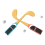 golf-mailat Switch 2:lle
urheilutarvikkeet Switch 2:lle 5