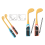 golf-mailat Switch 2:lle
urheilutarvikkeet Switch 2:lle 3