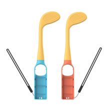 golf-mailat Switch 2:lle
urheilutarvikkeet Switch 2:lle
