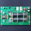 NEW 180W Short Wave Linear High Frequency HF Power Amplifier 3