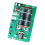 NEW 180W Short Wave Linear High Frequency HF Power Amplifier 5