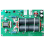 NEW 180W Short Wave Linear High Frequency HF Power Amplifier 1