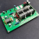 NEW 180W Short Wave Linear High Frequency HF Power Amplifier 2