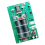 NEW 180W Short Wave Linear High Frequency HF Power Amplifier 4