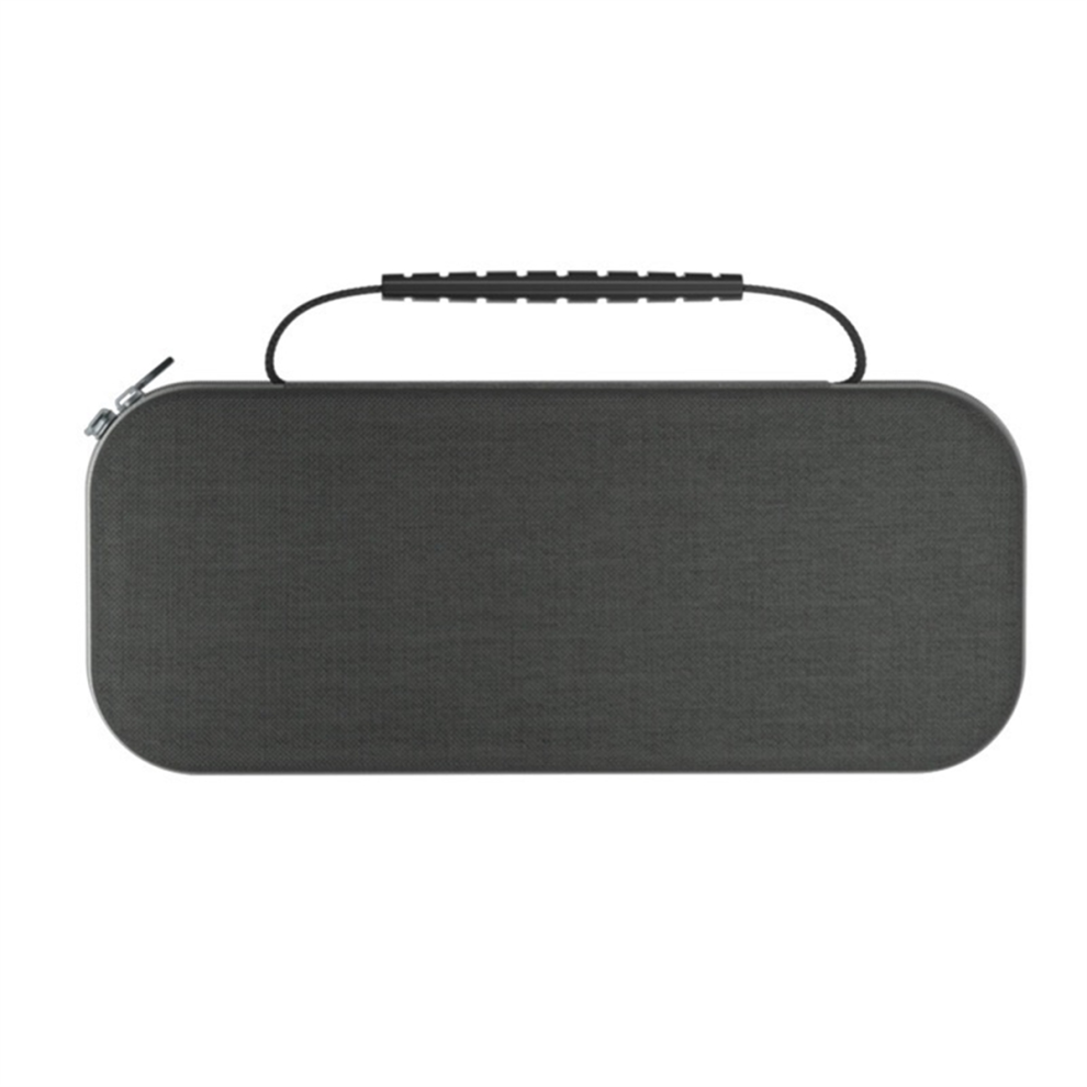 Protective Carrying Case For Portal Hard Shell 4852954582257