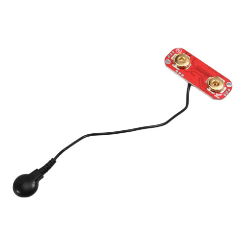 Muscle Sensor -13723 LED Indicator Light Adjustable 1