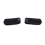 Universal 32mm Motorcycle Engine Protection Guard Crash Bar 1