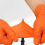 Nitrilhandschuhe Dicke Industrie L 7