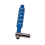 Drum Key Drum Tuning Key Wrench Percussion Tunner Tool 7