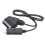 HD 1080P SCART σε HDMI Συμβατός Αντάπτορας: SCART Αρσενικό προς HDMI Θηλυκό 2