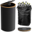 Recycling Bin,Recycle Bin with 1 Removeable and Reusable Inner Bag 3