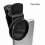 CPL Filter Lens Portable Circular Polarizer with Phone Clip 2