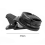 CPL Filter Lens Portable Circular Polarizer with Phone Clip 3