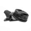 CPL Filter Lens Portable Circular Polarizer with Phone Clip 1