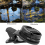 CPL Filter Lens Portable Circular Polarizer with Phone Clip 5