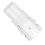 1 τεμάχιο συνδετήρας σωλήνα AirMini για σωλήνα CPAP 3