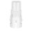 1 τεμάχιο συνδετήρας σωλήνα AirMini για σωλήνα CPAP 1