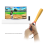 Motion Control Baseball Bat for Switch 2 Sports Accessories 4