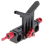 Universal Camera Lens Support with Standard 15mm 7