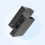 PS VR2 PC-adapter voor PC-converter 3