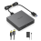 PS VR2 PC-adapter voor PC-converter 4