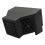 NerdMiner Nerdnos 80-300GH/S Bitcoin Solo Miner UK PLUG 4