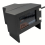 NerdMiner Nerdnos 80-300GH/S Bitcoin Solo Miner UK PLUG 5