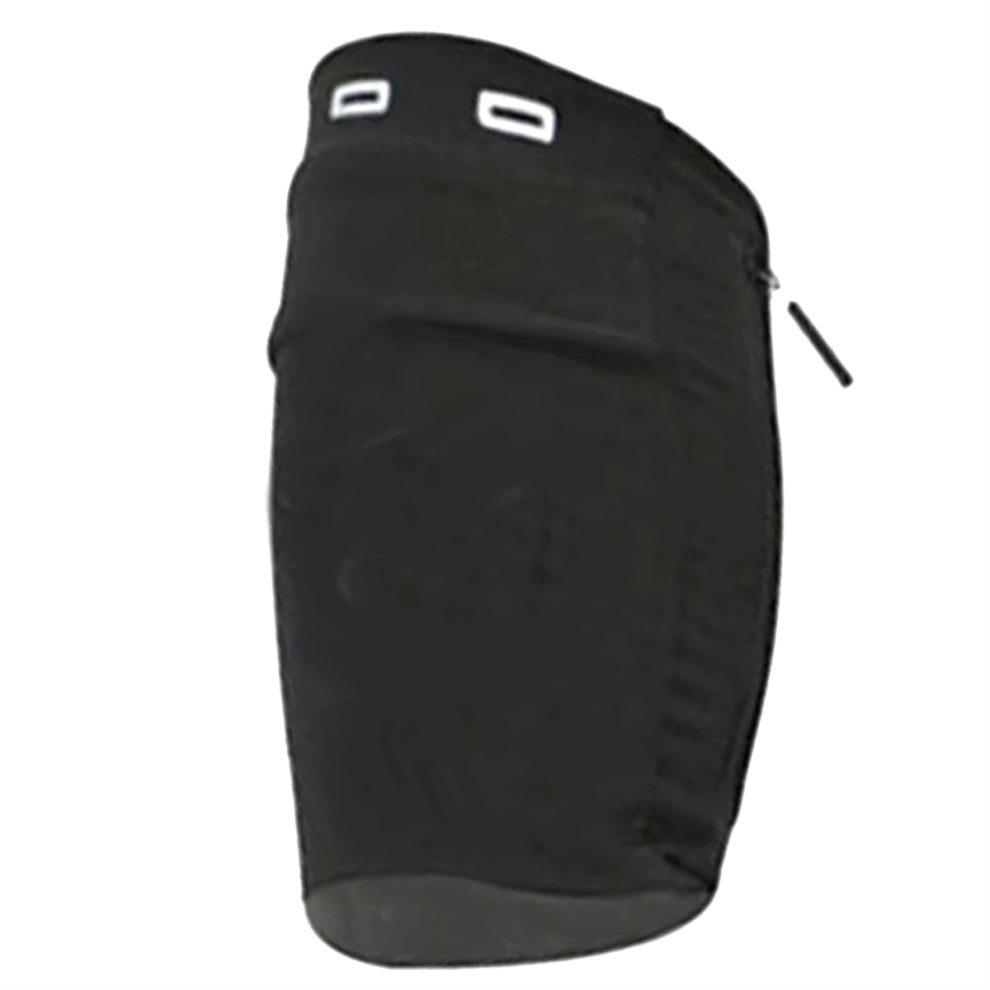 Running Mobile Phone Arm Bag Universal Sports Accessories S