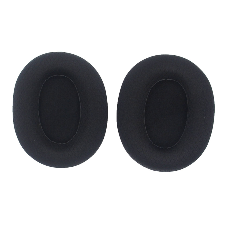 Ear Pads For W800bt Free Comfortable Earphone Sleeves 4852954597718