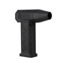 Fan 130000RPM Compressed Air Duster High Speed Duct Fan